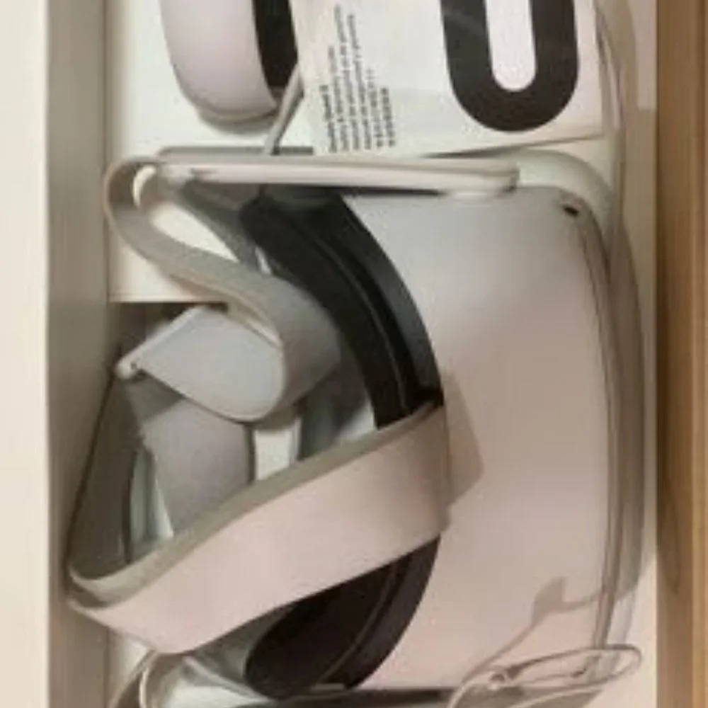 Oculus